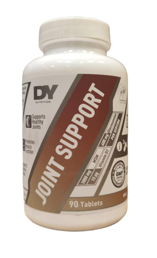 Joint Support