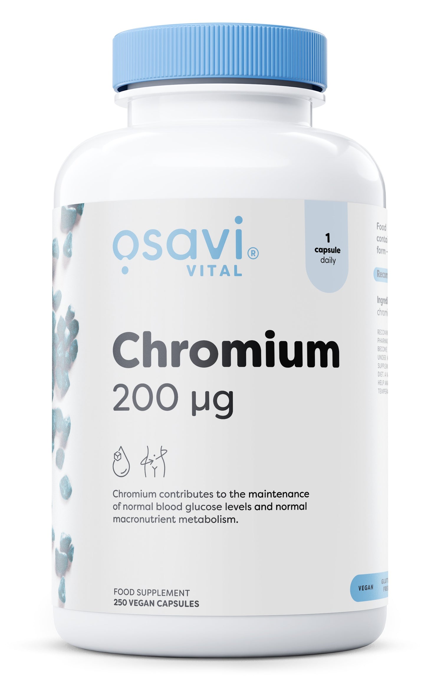 Chromium