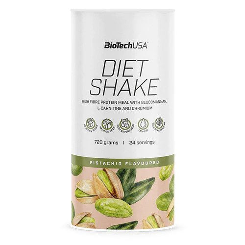 Diet Shake