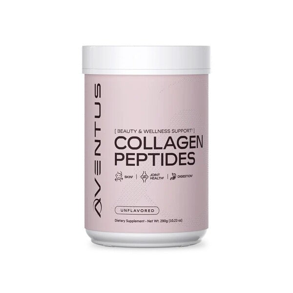 Collagen Peptides
