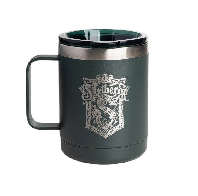 Bohtal Insulated Coffee Mug - Harry Potter by SmartShake – product image 4