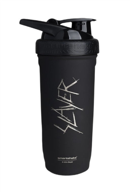 Reforce Stainless Steel - Rock Band Collection by SmartShake – product image 10