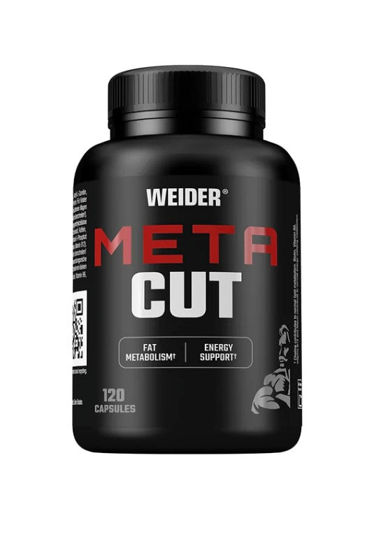 Meta Cut