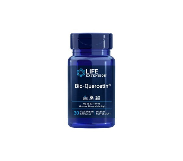 Bio-Quercetin