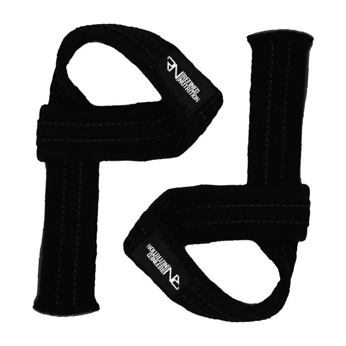 Lifting Straps