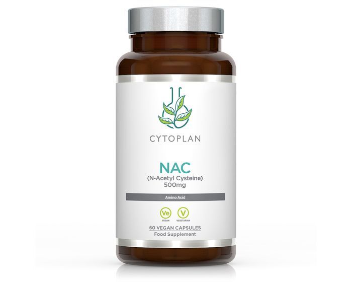 NAC
