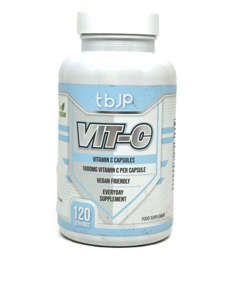 Vit C