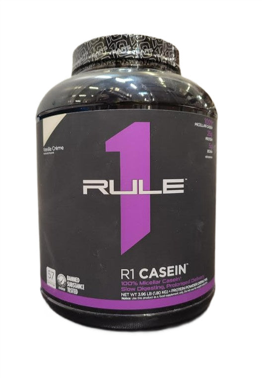 R1 Casein by Rule One – product image 2