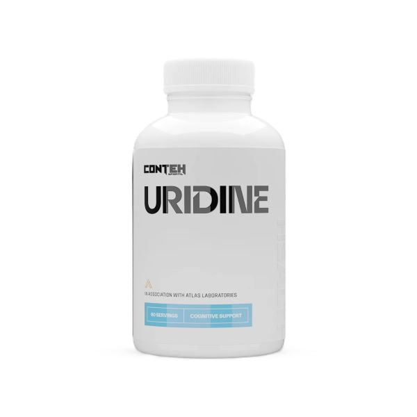 Uridine
