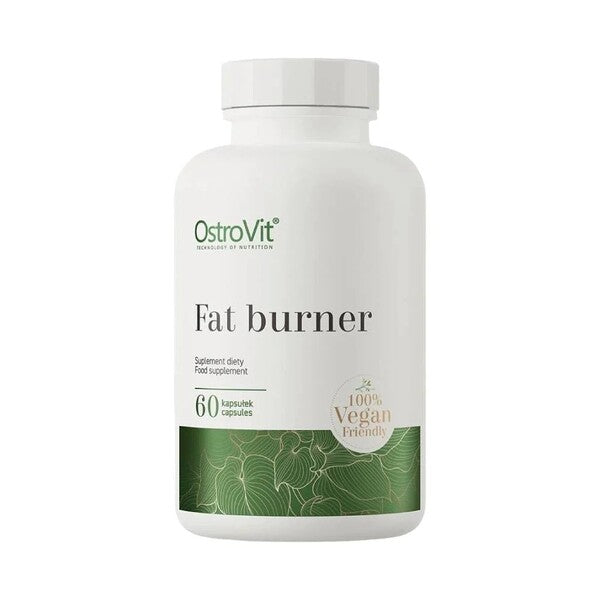 Fat Burner