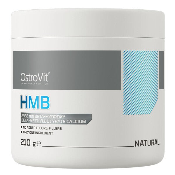 HMB Powder