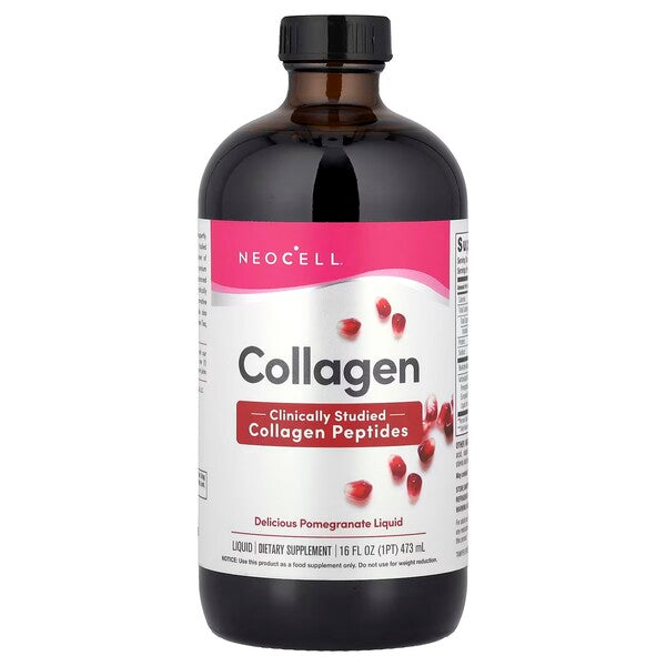 Collagen Liquid by NeoCell
