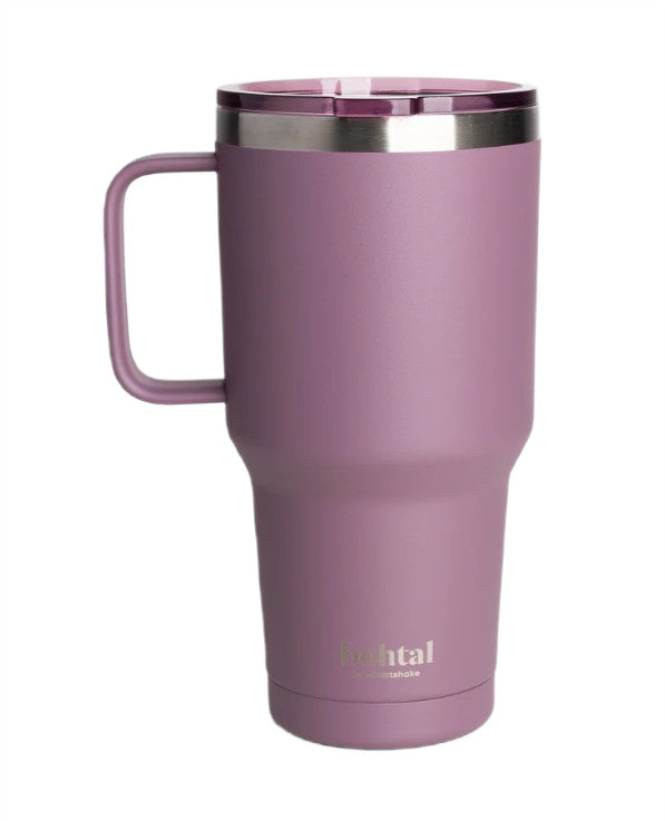 Bohtal Insulated Nomad Tumbler by SmartShake – product image 3