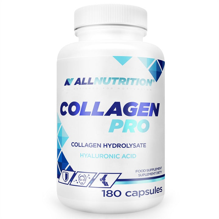 Collagen Pro by Allnutrition