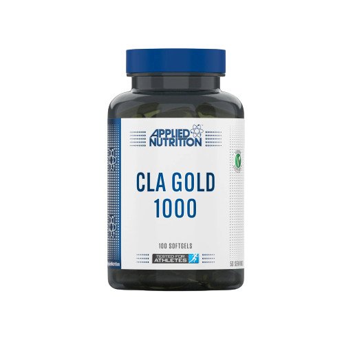 CLA Gold 1000
