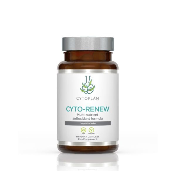 Cyto-Renew