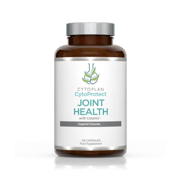 Joint Health - CytoProtect