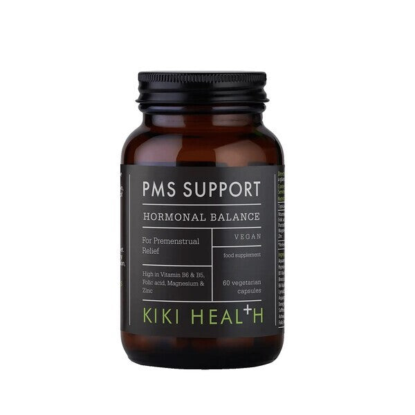 PMS Support