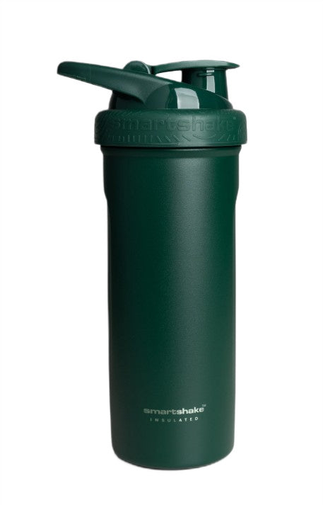 Insulated Steel by SmartShake – product image 3
