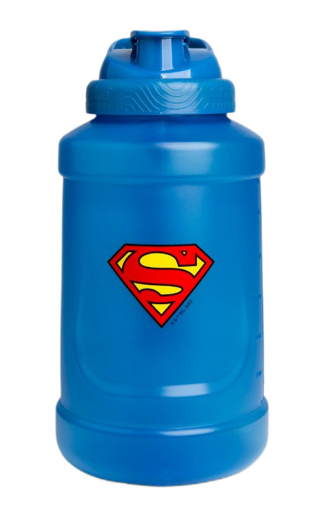 Ultimate Jug - DC Comics by SmartShake – product image 3