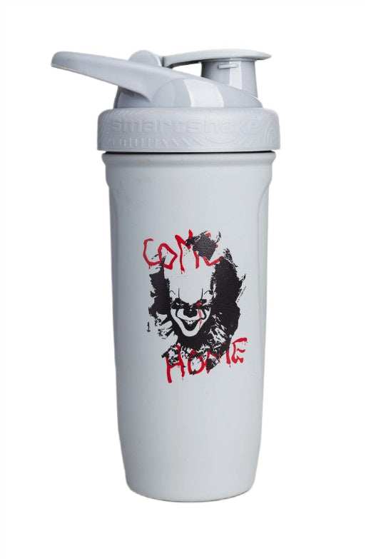 Reforce Stainless Steel - Horror Collection by SmartShake – product image 4