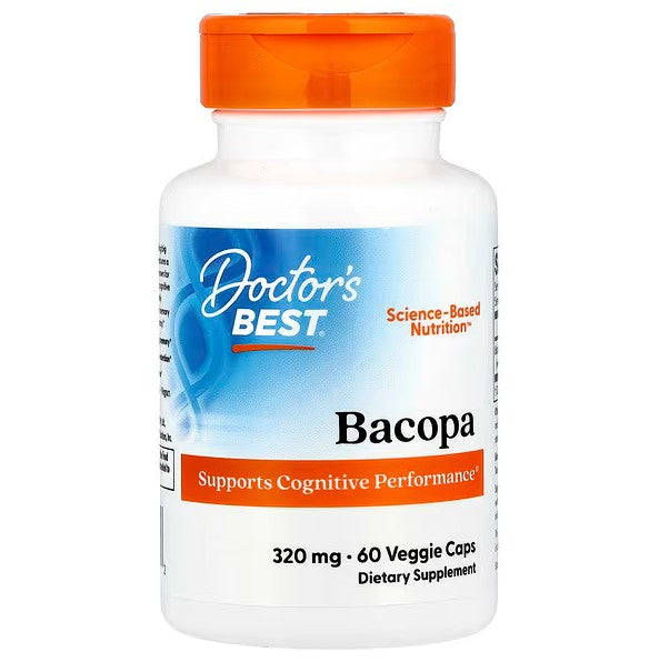 Bacopa
