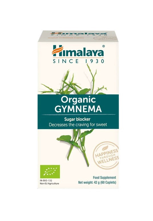 Gymnema