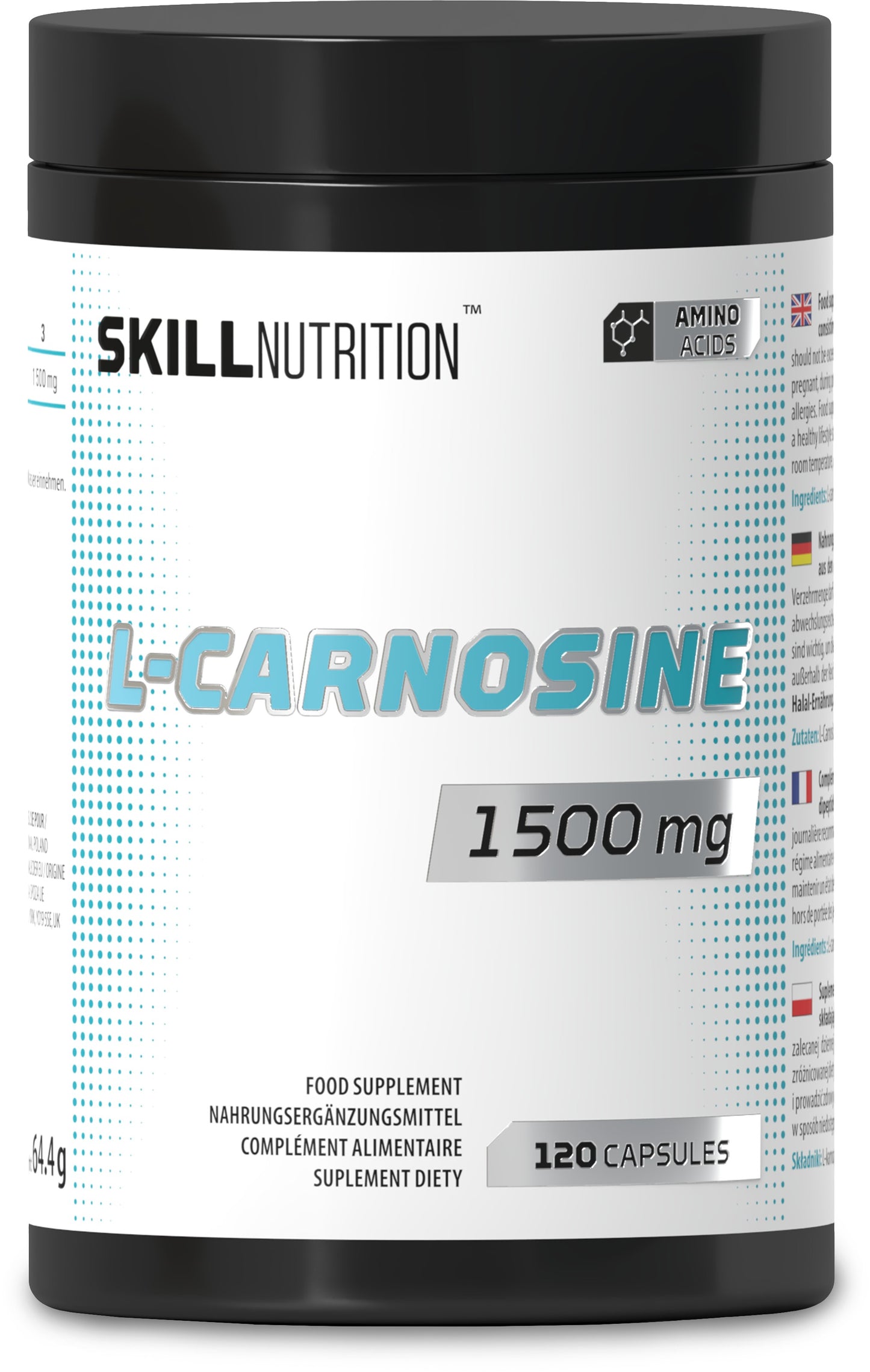 L-Carnosine