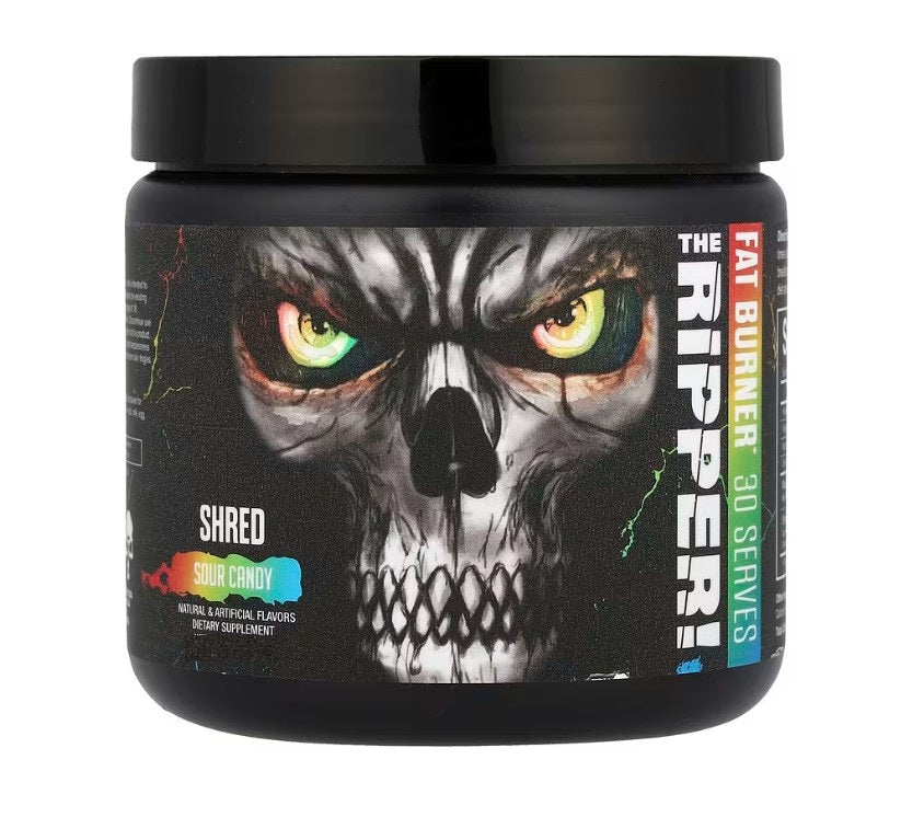 The Ripper! by JNX Sports – product image 10