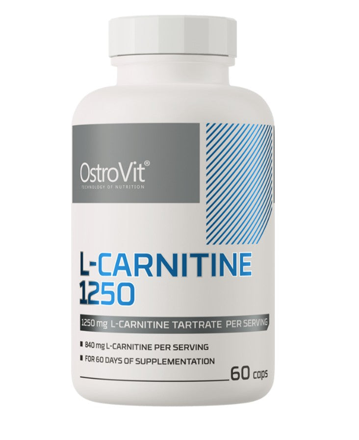 L-Carnitine