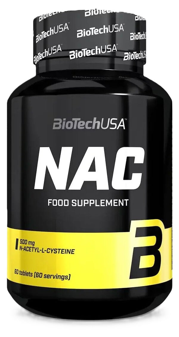 NAC