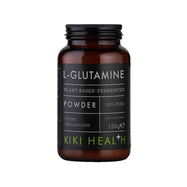 L-Glutamine