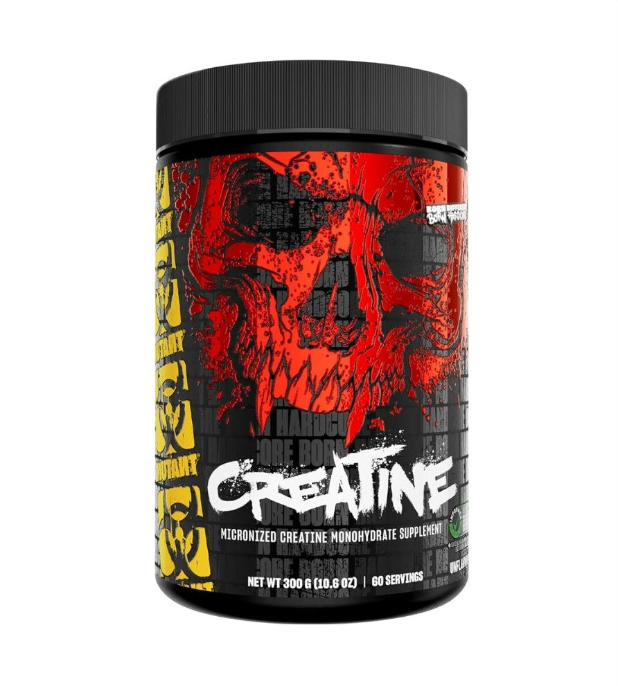 Creatine