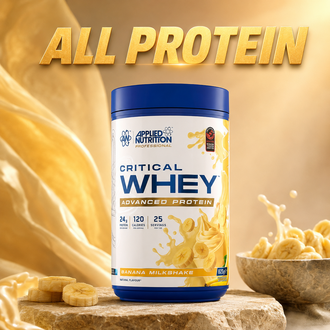Protein