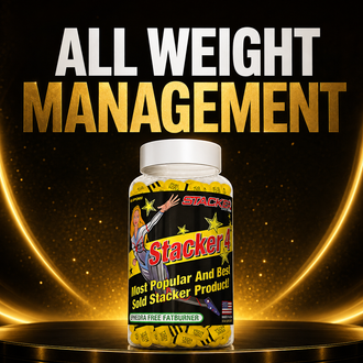Weight Management