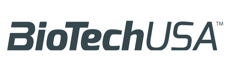 BioTechUSA