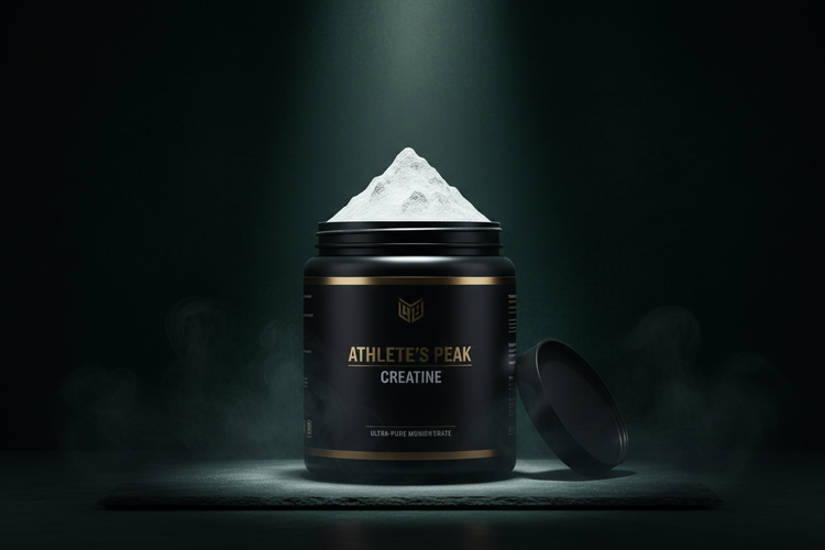 Creatine