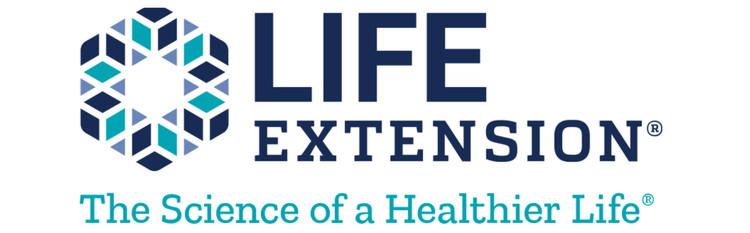 Life Extension