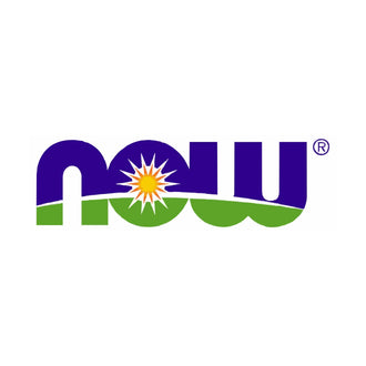 NOW Foods