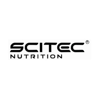 SciTec