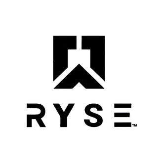 RYSE