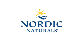 Nordic Naturals