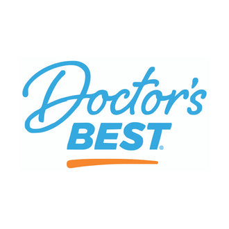Doctor's Best