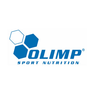 Olimp Nutrition