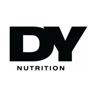 Dorian Yates
