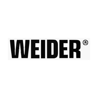 Weider