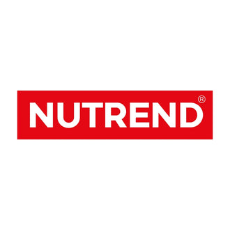 Nutrend