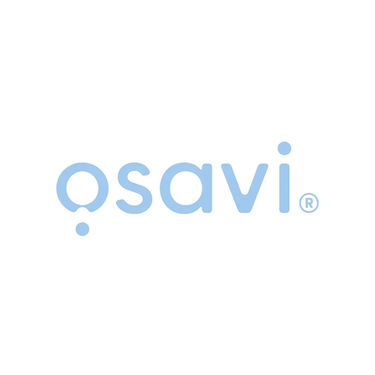 Osavi