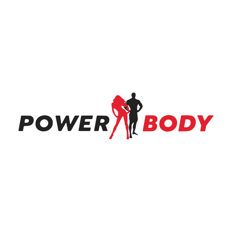 Power Body Nutrition