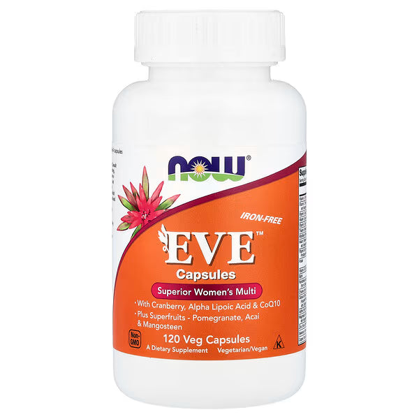 Eve Superior Women's Multi